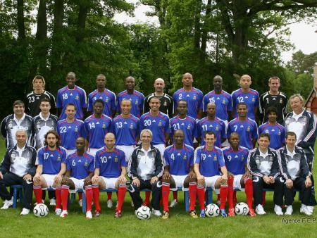 France