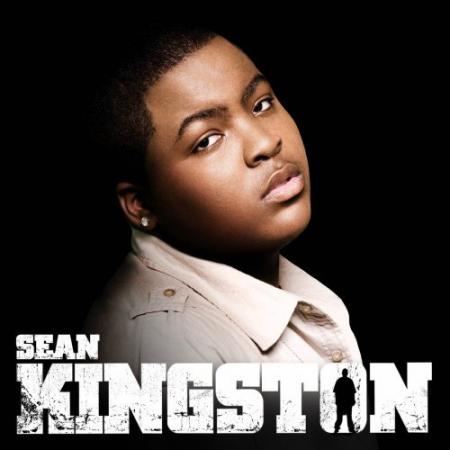 Sean Diatta