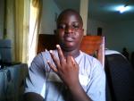 Ousmane Dina Diatta